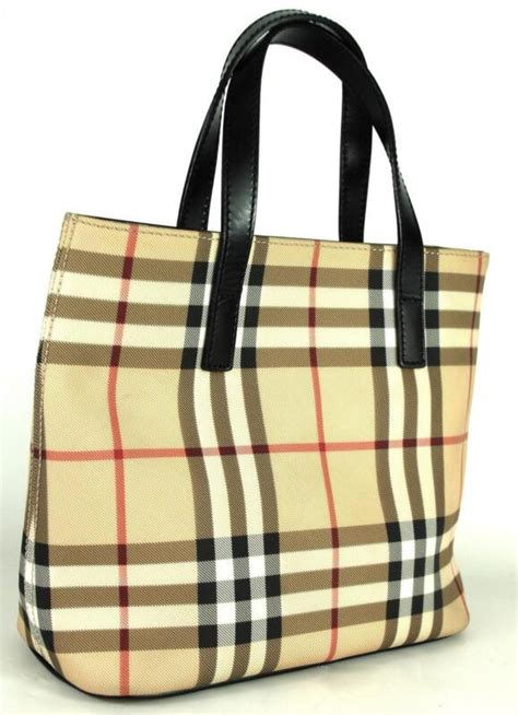 used burberry bags for sale on ebay|ebay burberry bags sale.